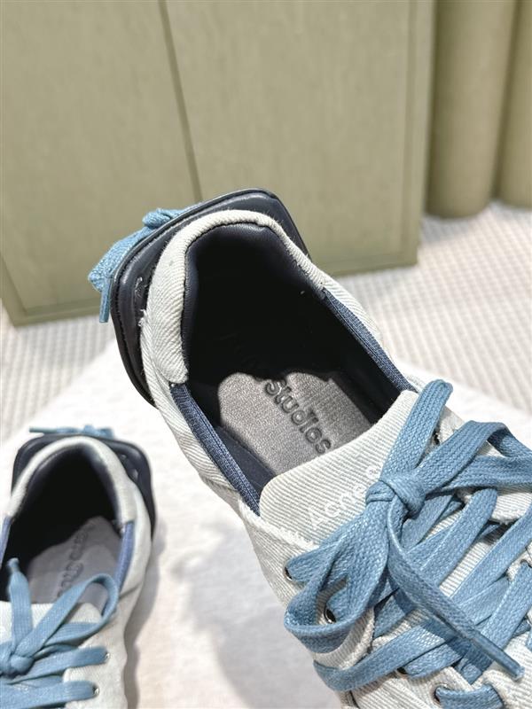 20251127165610126 310